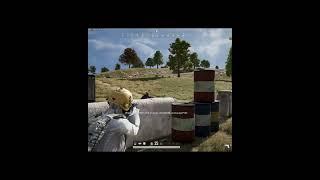 РАЗНЕС СОЛО СКВАД НА КАСТОМКЕ У РУВИ  #pubg #pubgmobile #mem #wtf #thonk #ruvya #ruvya