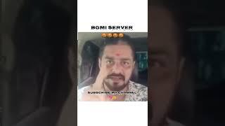 BGMI  server  #bgmi #pubgmobile #bgmivideos #gaming #pubg #pubgm #jonathangaming #scout