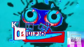 DANITD! Csupo Effects | CBC (1974) Effects