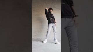 Beats#shorts#viral#trend#mr.sukku#dancevideo2025#dance