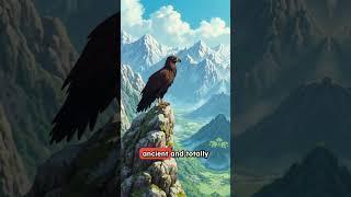 Albania: Land of the Eagles