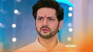 kundali bhagya full episode today 18 February 2023 #kundalibhagya