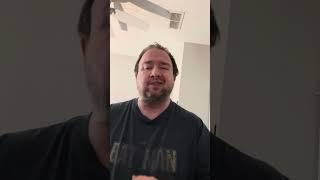 TV show reviews Las Vegas and Highlander Movie and Show