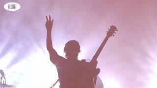 Archive Live at Rock Werchter 2024 | Full concert