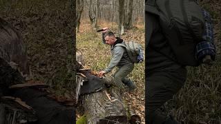 The best waterproof fire starter that lights up instantly!  #survival #campping #lifehacks