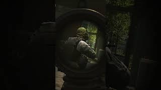 СПАВН БОТОВ в ТАРКОВЕ / Escape from Tarkov