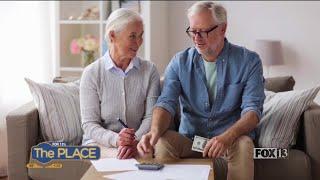 Funding Your Future: Overcoming Retirement Fears