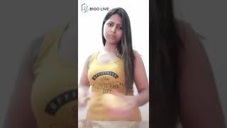#video star#bigo #live#youtube video#video star