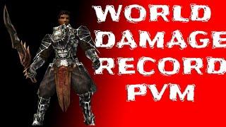 METIN2 RO //•▪︎●SV CARPATHIANS •▪︎● WAR LV 55 VS METIN 90 (JEON-UN)  RECORD DMG PVM {24694}
