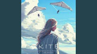 Kite