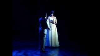 The prayer - Giada Maragno feat. Reuben Laurente