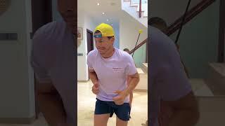 Magia lulu #shorts