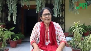 I Am A Waste Warrior! Doon Citizens Tell Us How They Segregate Waste