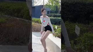 小龙鼠
