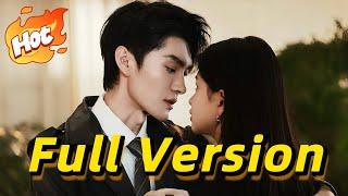 Love in the Time of Shadows*2【Full Version】#drama