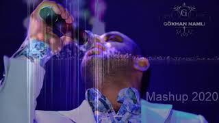 Gökhan NAMLI  I  MASHUP 2020 (official video)