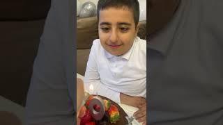 #happybirthday