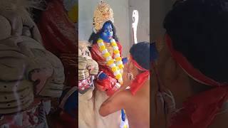#krishna #kali
