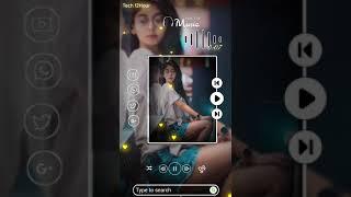 #Tech12Hour  Lo_safar_shuru_ho_gaya_New_whatsapp_status_Video_2020_||Covid-19