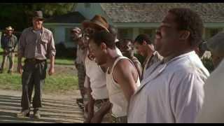 Funniest Scene from Life (1999) Eddie Murphy Martin Lawrence Bernie Mac Pappy