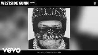 Westside Gunn - Big AL (Audio)