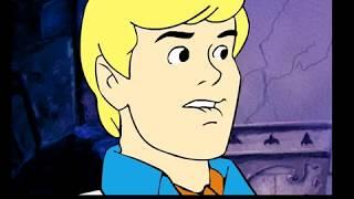 Scooby-Doo: Phantom of the Knight Full Gameplay