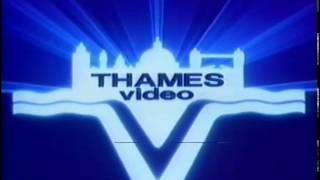 Thames Video