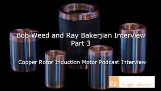 Bob Weed and Ray Bakerjian interview part3.mp4