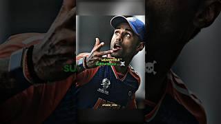I Am Famous Because Of...️ || #cricket #viratkohli #kingkohli #ipl #sg #suryakumaryadav #bbl ||