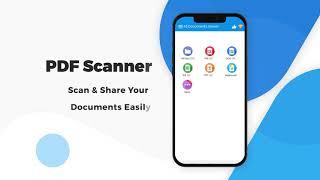 All Document Viewer 2022-  PDF Reader