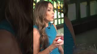 Guerdy Abraira Reveals Who Has WORST Plastic Surgery On 'RHOM'