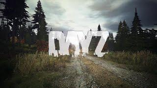 DayZ | Dbcash Down!!