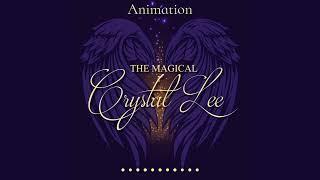 Crystal-M-Lee_AnimationDemoPG