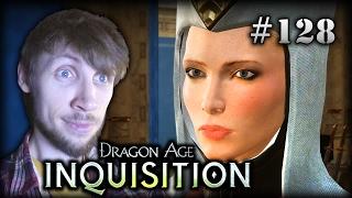 Dragon Age: Inquisition - Инквизиция наносит ответный удар! #128