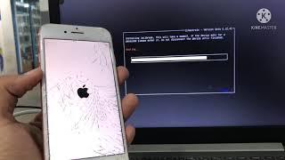 iCloud bypass ios 12.5.4/iCloud bypass ios 14.7.1/FREE Untethered iCloud Bypass/MEID/GSM