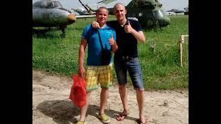 Хочу Пожрать TV - Биография