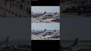 F-35 vs Su-57 – Which Jet Rules the Sky? #jets #fighterjet #shorts #russia #america #f35 #su57india