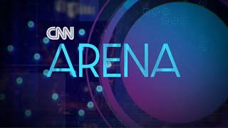 CNN ARENA - 12/06/2025