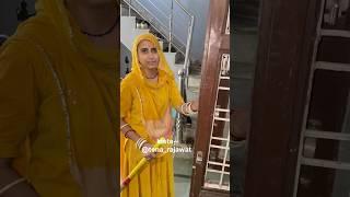 Aaj ghar me chipi daridrata ko dhund dhundkar bahar nikala  #shorts #shortvideo #familyvlog #vlog