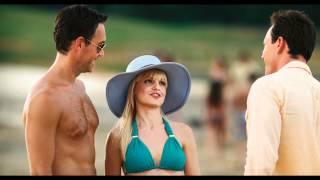 American Pie: Reunion | clip Oz and Stifler on the beach