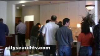 Kabila Indian Cuisine Sweets & Snacks Restaurant Union City CA
