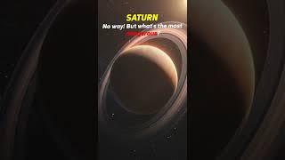 Earth vs  The Deadliest Zone in Space!
