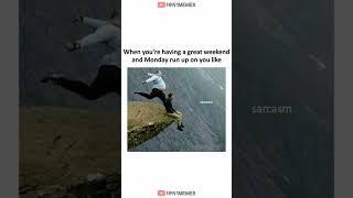 Funny Relatable Memes | Daily Memes Compilation 61 #Shorts​ #Memes​ #Funnymemes​ | N1 Memer