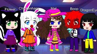 Storybots Answer Time (MalTheStorybotFan style) Episode 4 (Part 1)