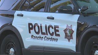 A teenage boy has died after allegedly being stabbed by a SacRT employee