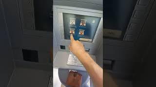 КАК ПОЛОЖИТЬ ДЕНЬГ НА КАРТУ В ПОЛЬСКОМ БАНКОМАТЕ /PKO BANK/ ЧЕРЕЗ ПРИЛОЖЕНИЕ /IKO BANK.