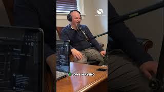 Podcast Growth Secrets: Organic Reach & Amazing Feedback!