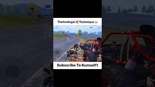 Wait for @KumaoYt #bgmi #pubgmobile #funny #youtubeshorts