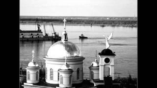Заявка №63. Мама. Екатерина Груздева