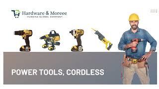 Tools | Hardware Store USA | Hardware & Moreee